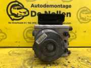 Pumpe ABS Citroen C3 FC 9651412080