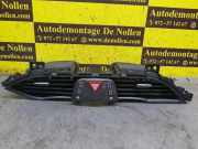 Lüftungsgitter Armaturenbrett Hyundai i30 III PD, PDE, PDEN 97401G4800PMP