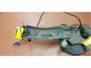 Achsschenkel rechts hinten Mercedes-Benz A-Klasse W176