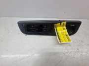 Schalter für Fensterheber VW Golf IV 1J 1J4959857B