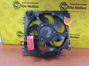 Elektrolüfter Nissan Note E11 1831442016F