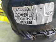 Gebläsemotor Renault Clio I 57 9174550005