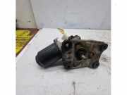 Wischermotor vorne Suzuki Ignis FH