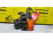 Bremszange links hinten Renault Espace IV K LINKSACHTER