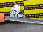 Fensterheber rechts vorne Citroen Berlingo II Kasten B9 402104B