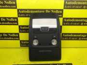 Innenleuchte Audi A5 8T 8T0947135BF