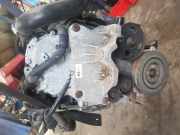 Motor ohne Anbauteile (Diesel) Suzuki Swift III EZ, MZ Z13DTH