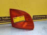 Blinker rechts Mercedes-Benz Vito Kasten 638