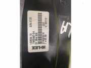 Fensterheber links hinten Mini Mini F55 13262410