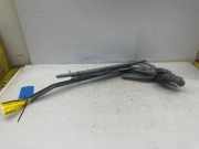 Fensterheber links vorne Renault Megane I Cabriolet EA 7700548412