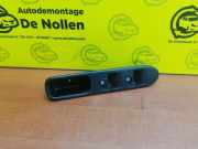 Schalter für Fensterheber Peugeot 307 Break