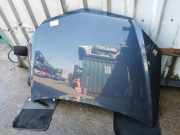Motorhaube Opel Tigra Twintop X-C/Roadster