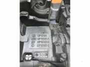 Motorabdeckung Seat Ibiza IV 6J 03P103925