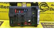 Sicherungskasten Citroen Berlingo I Kasten M 9643498980