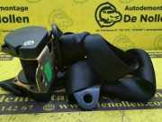 Sicherheitsgurt links hinten Citroen Saxo S