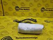 Airbag Sitz Kia Picanto TA 889201Y100