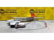 Fensterheber links hinten Rover 45 Stufenheck 400676T7