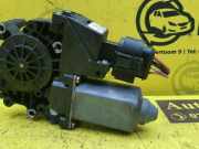 Motor Fensterheber Audi A4 8D, B5 114195101