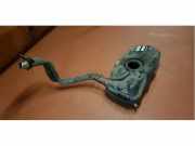 Tank Fiat 500L 351 00172