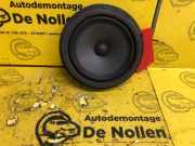 Lautsprecher links Suzuki Vitara LY