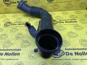 Ansaugschlauch für Luftfilter Mini Mini F56 1105885S01