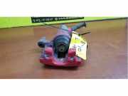 Bremszange links hinten Ford Focus III DYB RODEKLAUWEN