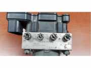 Pumpe ABS Renault Kangoo II Be Bop KW0 2265106496