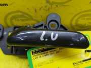 Türgriff links vorne Lancia Lybra 839 BINNENSTE