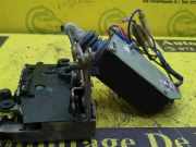 Klappenschlosszug Citroen Saxo S