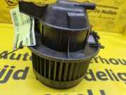 Gebläsemotor Volvo S60 I 384 LHD28417