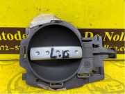 Türgriff links hinten Citroen C3 FC 9647164377