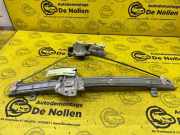 Fensterheber links vorne Suzuki Liana Kombi ER 0621009301
