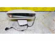 Innenspiegel Mercedes-Benz S-Klasse W220 2208110007