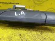 Türgriff links hinten Honda Jazz II GD, GE HONDAJAZZ
