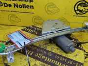 Fensterheber rechts hinten Saab 9-3 YS3D 193246008