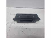 Multifunktionsanzeige Opel Corsa D S07 565412769