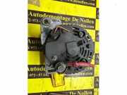 Lichtmaschine Renault Twingo C06 7700427880