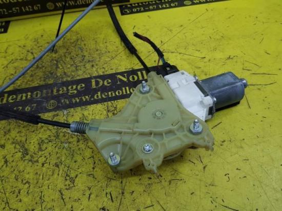 Fensterheber rechts vorne BMW 3er Cabriolet E93 0130822403 Bild Fensterheber rechts vorne BMW 3er Cabriolet E93 0130822403