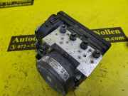 Pumpe ABS Alfa Romeo Giulietta 940 10091528033