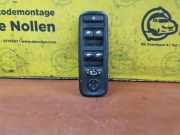Schalter für Fensterheber Fiat Ulysse 179 14893730ZL