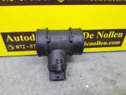 Luftmassenmesser Opel Corsa B S93 0280218031