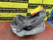 Achsschenkel links vorne BMW 1er F21 679228504