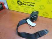 Sicherheitsgurt links vorne Peugeot 306 Cabriolet