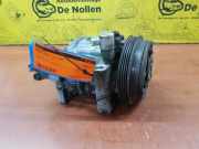 Klimakompressor Subaru Legacy III Station Wagon BE, BH 082953534