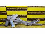 Fensterheber links vorne Alfa Romeo 166 936