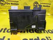 Audio-Verstärker Citroen C6 T 9662695480