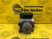 Pumpe ABS Mazda Demio DW 0J16B2