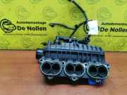 Ansaugkrümmer Ford Fiesta VI CB1, CCN 1047092S01