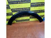 Kotflügelverbreiterung Peugeot 208 I CA, CC 99854952
