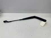 Wischerarm vorne Seat Leon SC 5F XXXXXX